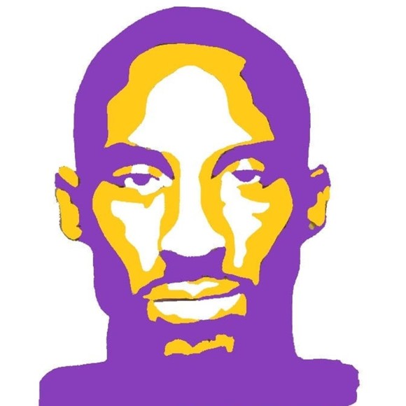 Meet your Posher, Ronnie - Picture 1 of 1